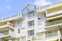 Complejo Novelty Отель